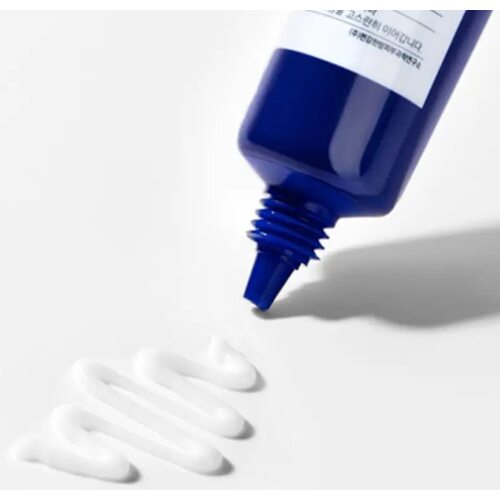 Pyunkang Yul Concentrated Eye Cream