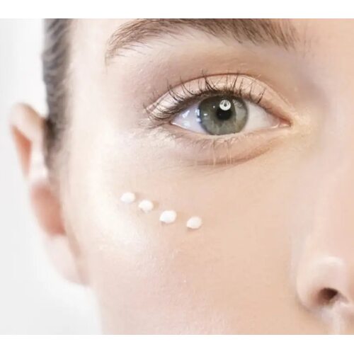 Pyunkang Yul Concentrated Eye Cream