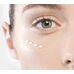 Pyunkang Yul Concentrated Eye Cream