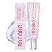 Tocobo Collagen Brightening Eye Gel Cream