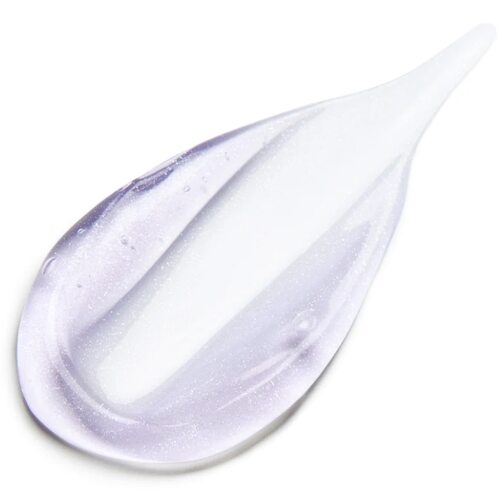 Tocobo Collagen Brightening Eye Gel Cream