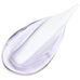 Tocobo Collagen Brightening Eye Gel Cream