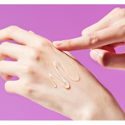 Tocobo Collagen Brightening Eye Gel Cream