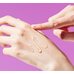 Tocobo Collagen Brightening Eye Gel Cream