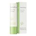 Innisfree Green Tea Lip Balm