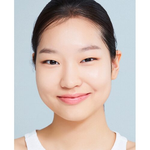 Innisfree Green Tea Lip Balm