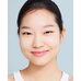Innisfree Green Tea Lip Balm