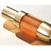 Sulwhasoo Concentrated Ginseng Renewing Serum EX (mini)