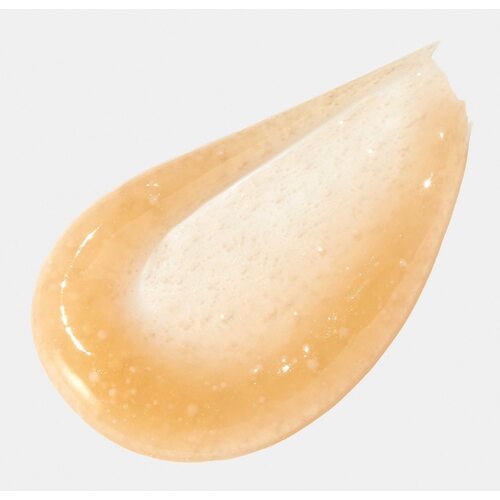 Sulwhasoo Concentrated Ginseng Renewing Serum EX (mini)