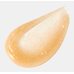 Sulwhasoo Concentrated Ginseng Renewing Serum EX (mini)