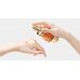 Sulwhasoo Concentrated Ginseng Renewing Serum EX (mini)