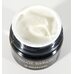 Medi-Peel 24k Gold Snail Repair Cream