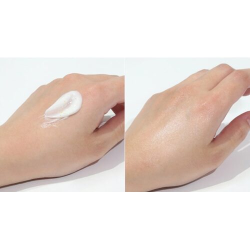 Medi-Peel 24k Gold Snail Repair Cream