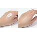 Medi-Peel 24k Gold Snail Repair Cream
