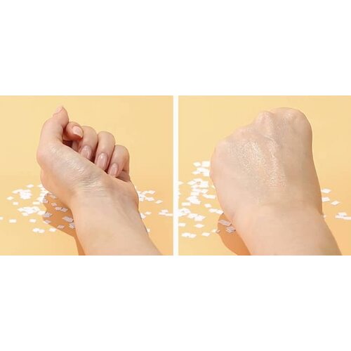 Medi-Peel 24k Gold Snail Repair Cream