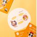 Jm Solution Selfie Nourishing Collagen Mask