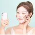 Jm Solution Selfie Barrier Tea Tree Mask