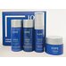 Iope Stem III Experience (4 Items)