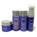 Iope Stem III Experience (4 Items)