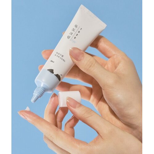 Round Lab 1025 Dokdo Eye Cream