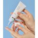 Round Lab 1025 Dokdo Eye Cream