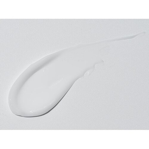 Round Lab 1025 Dokdo Eye Cream