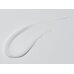 Round Lab 1025 Dokdo Eye Cream