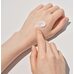 Round Lab 1025 Dokdo Eye Cream