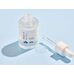 Round Lab 1025 Dokdo Ampoule
