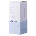 Round Lab 1025 Dokdo Ampoule