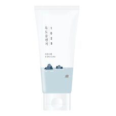 Round Lab 1025 Dokdo Cleanser
