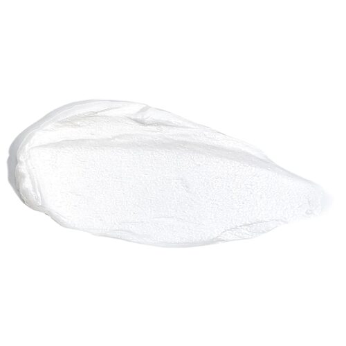 Round Lab 1025 Dokdo Cleanser