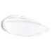Round Lab 1025 Dokdo Cleanser