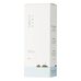Round Lab 1025 Dokdo Cleanser