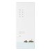 Round Lab 1025 Dokdo Toner