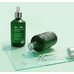 Farmstay Cica Farm Blemish Clear Ampoule