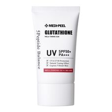 Medi-peel Bio-Intense Glutathione Mela Toning Sun Cream