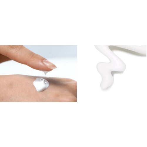 Medi-peel Bio-Intense Glutathione Mela Toning Sun Cream