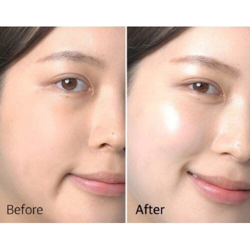 Medi-peel Bio-Intense Glutathione Mela Toning Sun Cream