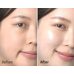 Medi-peel Bio-Intense Glutathione Mela Toning Sun Cream