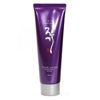 Daeng Gi Meo Ri Vitalizing Nutrition Hair Pack
