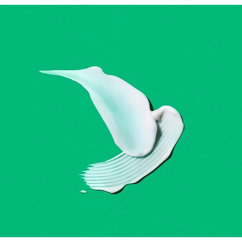 Innisfree Green Tea Balancing Cream