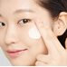 Innisfree Green Tea Balancing Cream