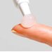Manyo Hyaluron Whitening Eye Serum