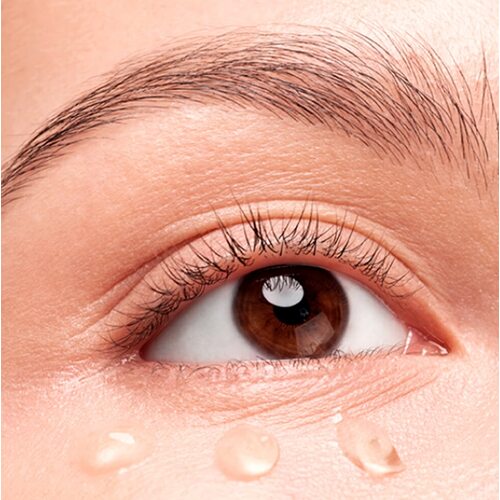 Manyo Hyaluron Whitening Eye Serum