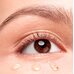 Manyo Hyaluron Whitening Eye Serum
