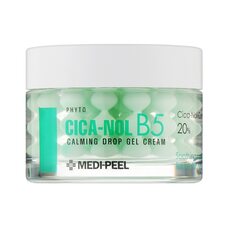 Medi-Peel Phyto Cica-Nol B5 Calming Gel Cream