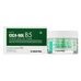 Medi-Peel Phyto Cica-Nol B5 Calming Gel Cream