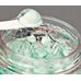 Medi-Peel Phyto Cica-Nol B5 Calming Gel Cream