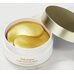 Jm Solution Prime Gold Eye Patch